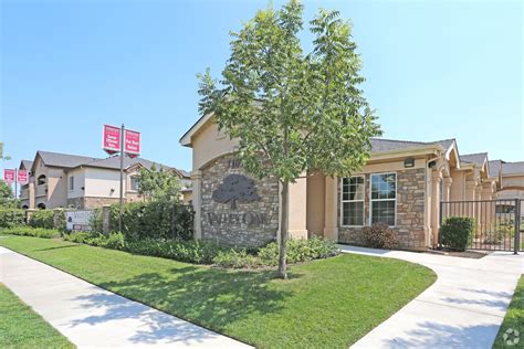 This area is served by the Lemoore Union Elementary attendance zone. . Lemoore apartments for rent